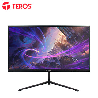 monitor-teros-21-fhd-100hz-gamer.jpg