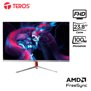 monitor-curvo-teros-24-fhd-100hz.jpg