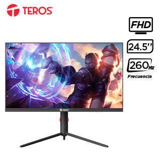 monitor-gamer-teros-24-fhd-260hz.jpg