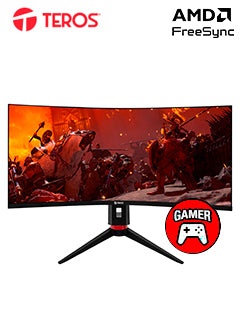 monitor-curvo-teros-34-wqhd-180hz-gamer.jpg