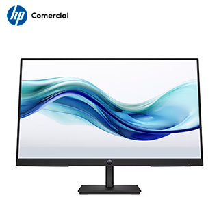 monitor-hp-23-8-s3pro324pf-fhd.jpg