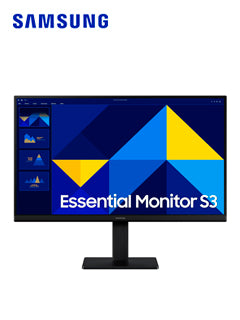 monitor-samsung-22-ips-100hz-fhd.jpg