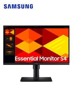 monitor-samsung-24-fhd-oficina.jpg