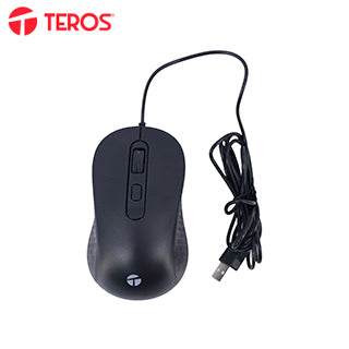 mouse-usb-teros-te1229-black.jpg
