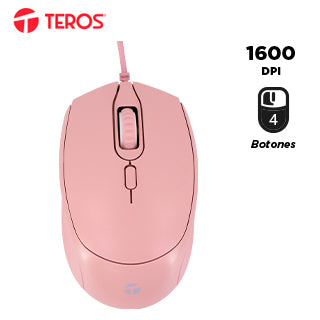 mouse-usb-teros-te1226-pink.jpg
