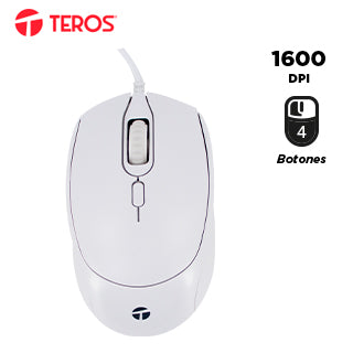 mouse-usb-teros-te1225-white.jpg