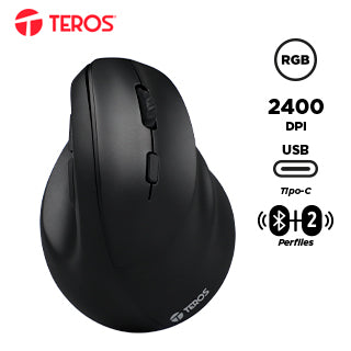 mouse-vertical-ergonomico-teros-te5169.jpg