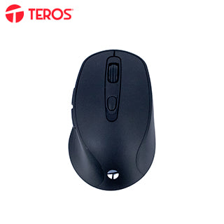 mouse-inalambrico-teros-te1228-black.jpg