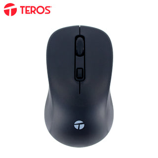mouse-inalambrico-teros-te1231-black.jpg