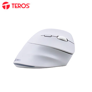 mouse-inalambrico-teros-te1236-black.jpg