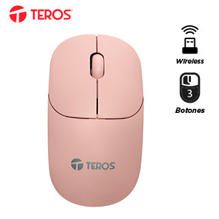 mouse-inalambrico-teros-te1218-pink.jpg