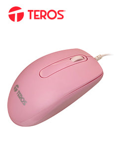 mouse-usb-teros-te1221-pink.jpg