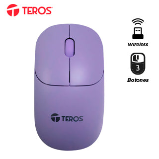 mouse-inalambrico-teros-te1219-purple.jpg