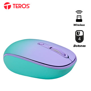 mouse-inalambrico-teros-te1224-purple.jpg