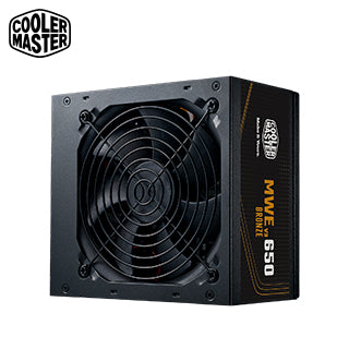 fuente-de-poder-cooler-master-mwe-bronze-650w-v3.jpg