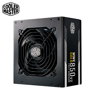 fuente-de-poder-cooler-master-mwe-gold-v2-850w.jpg