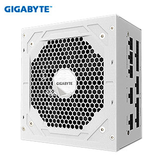 fuente-de-poder-gigabyte-850w-80-gold-pci-eg5-white.jpg