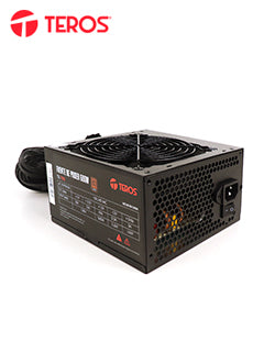 fuente-de-poder-teros-te7160-600w-80-bronze.jpg