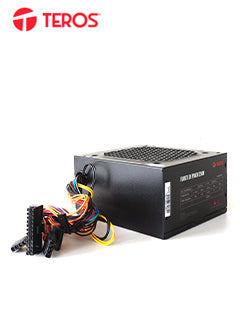 fuente-de-poder-teros-te1315-250w-atx.jpg