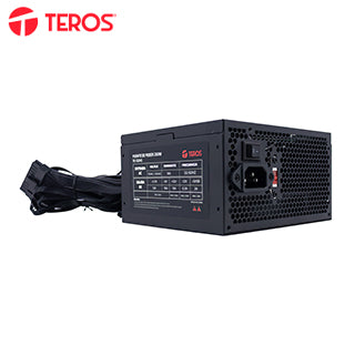 fuente-de-poder-teros-te1324-250w-atx.jpg