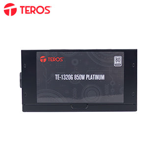 fuente-de-poder-gamer-teros-te1320-850w-atx.jpg