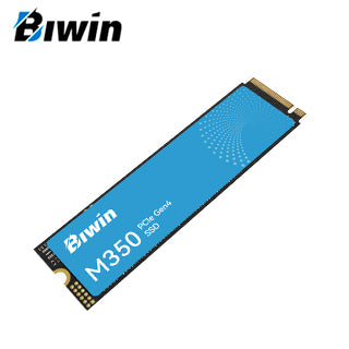 ssd-biwin-m350-1tb-nvme-gen4.jpg