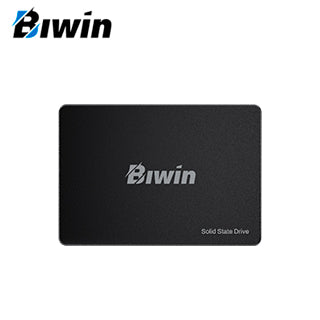 ssd-biwin-m100-1tb-sata.jpg