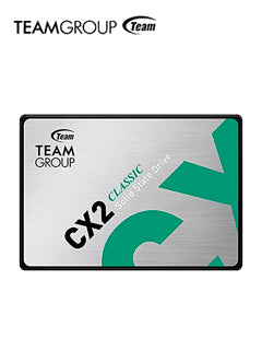 ssd-teamgroup-cx2-1tb-sata.jpg