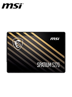 ssd-msi-s270-spatium-480gb-sata.jpg