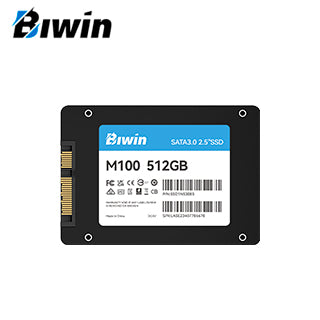 ssd-biwin-m100-512gb-sata.jpg