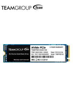 ssd-teamgroup-mp33-512gb-m2-nvme.jpg