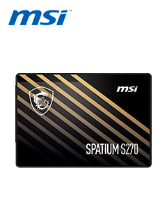 ssd-msi-s270-960gb-sata.jpg