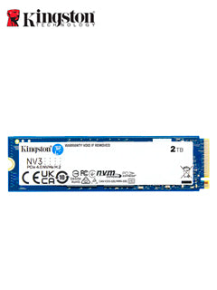 ssd-kingston-nv3-2tb-m2-nvme.jpg