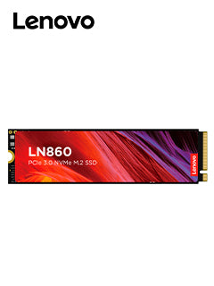 ssd-lenovo-ln860-256gb-nvme.jpg