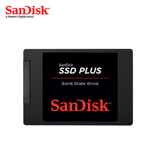 ssd-sandisk-plus-1tb-sata.jpg