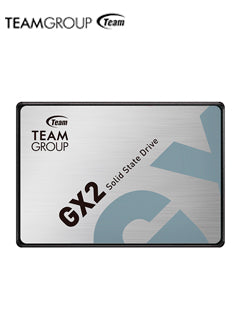 ssd-teamgroup-gx2-256gb-sata.jpg