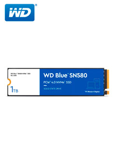 ssd-wd-blue-sn580-1tb-nvme-gen4.jpg