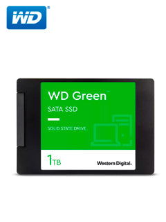 ssd-wd-green-1tb-sata.jpg