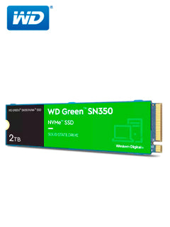 ssd-wd-sn350-green-2tb-nvme.jpg