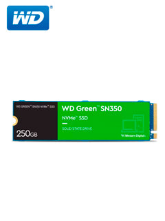 ssd-wd-sn350-green-250gb-nvme.jpg