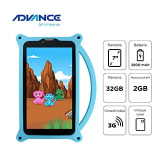 tablet-advance-7-3g-2gb-32gb-dino-azul.jpg