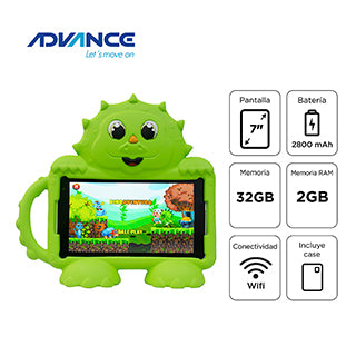 tablet-advance-7-wifi-2gb-32gb-monster-verde.jpg