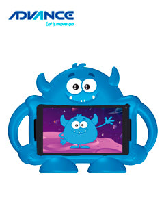tablet-advance-7-wifi-2gb-32gb-monster-azul.jpg