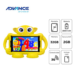 tablet-advance-7-3g-2gb-32gb-monster-amarillo.jpg