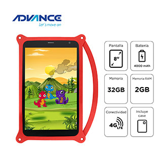 tablet-advance-8-4g-2gb-32gb-roja.jpg