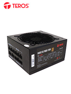 fuente-de-poder-teros-te7175-750w-80-gold.jpg