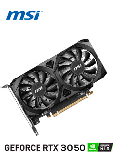 tarjeta-grafica-msi-rtx3050-6gb-gamer.jpg