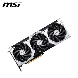 tarjeta-grafica-msi-rtx5060-8gb-ddr7-gamer.jpg